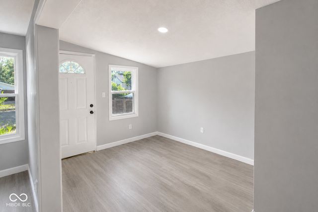 2504 Collier Street, Indianapolis, IN 46241