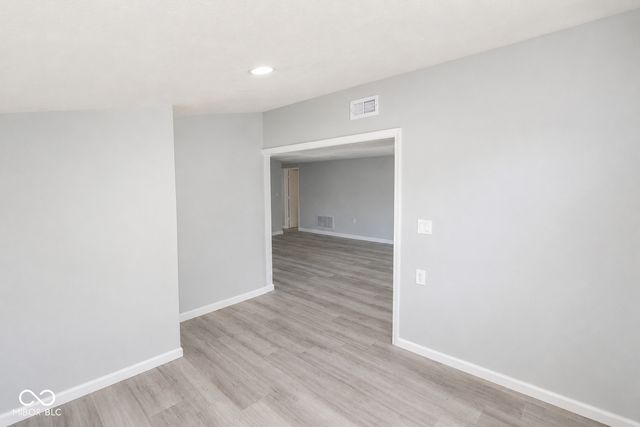 2504 Collier Street, Indianapolis, IN 46241