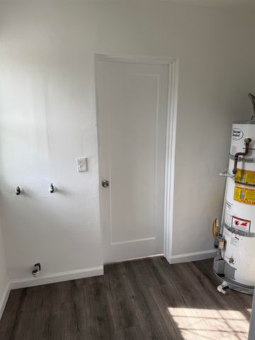 812 Maine Ave, Richmond, CA 94804