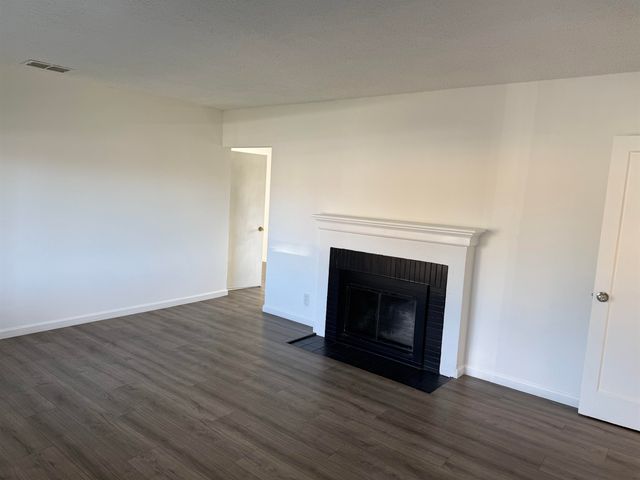 812 Maine Ave, Richmond, CA 94804