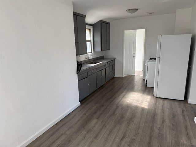 812 Maine Ave, Richmond, CA 94804