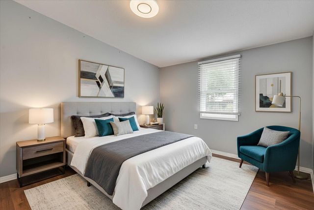 2916 Panhandle Circle, Augusta, GA 30906