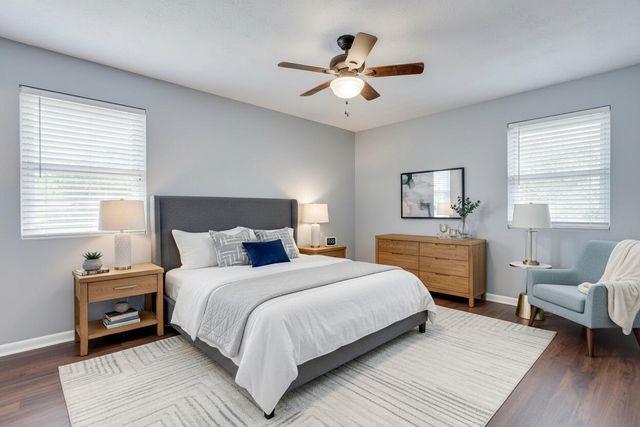 2916 Panhandle Circle, Augusta, GA 30906