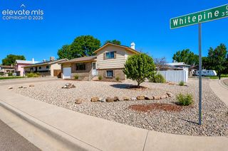 3501 White Pine Court, Pueblo, CO 81005