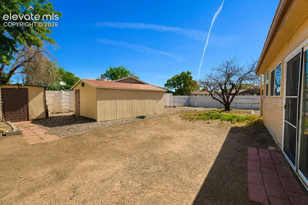 3501 White Pine Court, Pueblo, CO 81005 — photo 5
