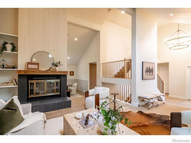 7706 S Madison Circle, Centennial, CO 80122