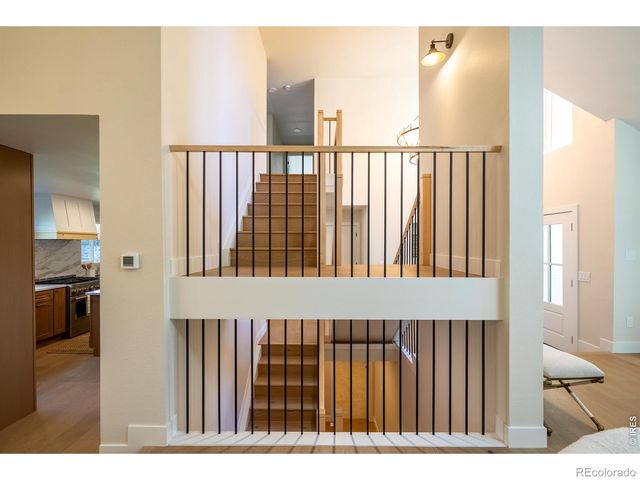 7706 S Madison Circle, Centennial, CO 80122