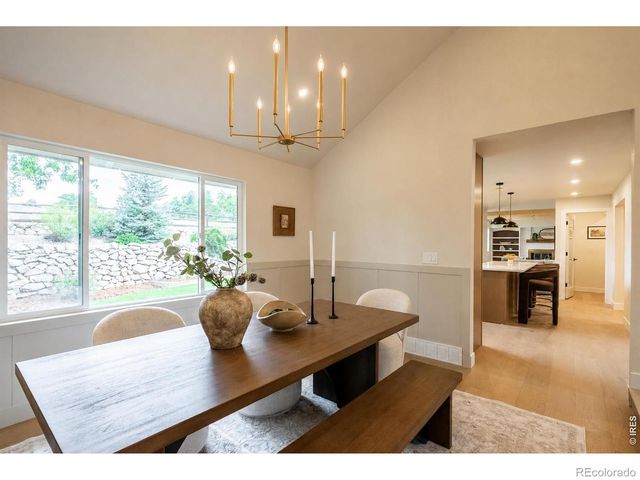 7706 S Madison Circle, Centennial, CO 80122