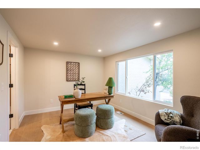 7706 S Madison Circle, Centennial, CO 80122