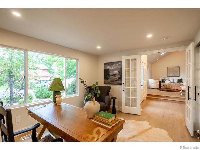 7706 S Madison Circle, Centennial, CO 80122
