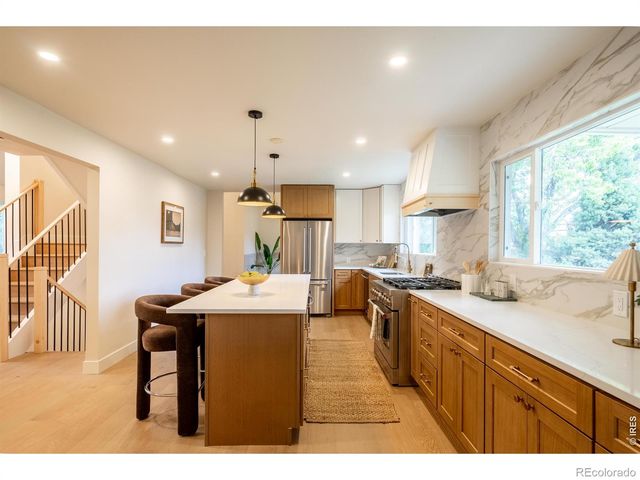 7706 S Madison Circle, Centennial, CO 80122