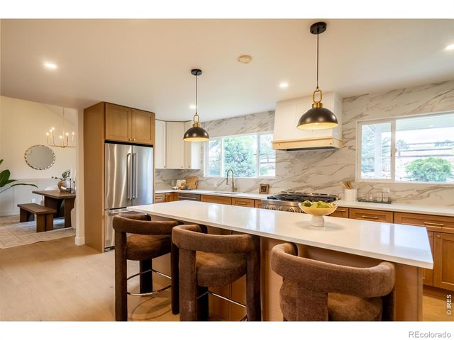 7706 S Madison Circle, Centennial, CO 80122