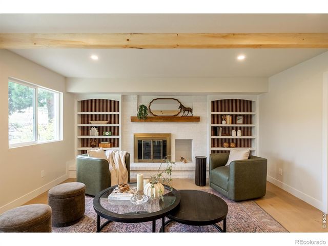7706 S Madison Circle, Centennial, CO 80122