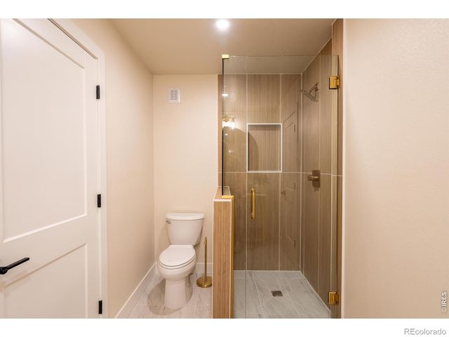 7706 S Madison Circle, Centennial, CO 80122