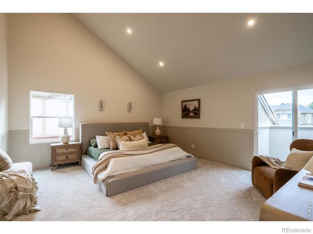 7706 S Madison Circle, Centennial, CO 80122