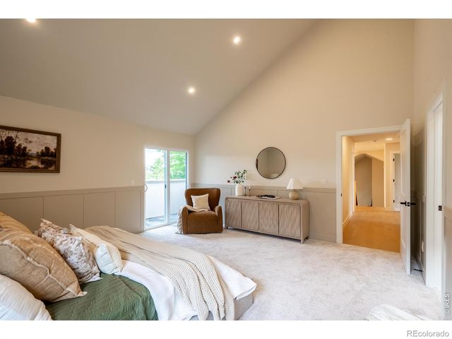 7706 S Madison Circle, Centennial, CO 80122