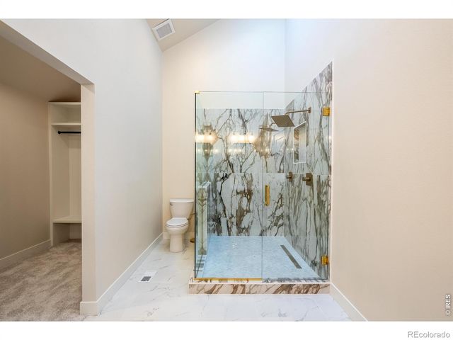 7706 S Madison Circle, Centennial, CO 80122