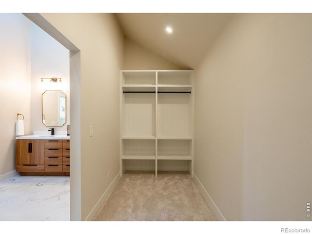 7706 S Madison Circle, Centennial, CO 80122