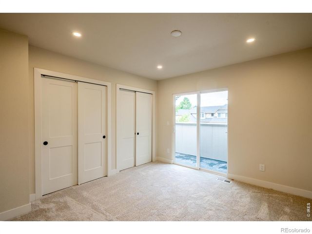 7706 S Madison Circle, Centennial, CO 80122