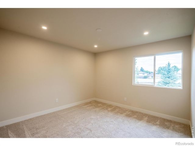 7706 S Madison Circle, Centennial, CO 80122