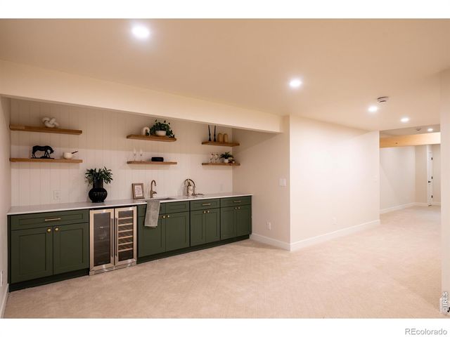 7706 S Madison Circle, Centennial, CO 80122