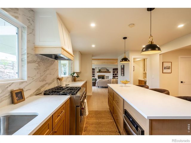 7706 S Madison Circle, Centennial, CO 80122