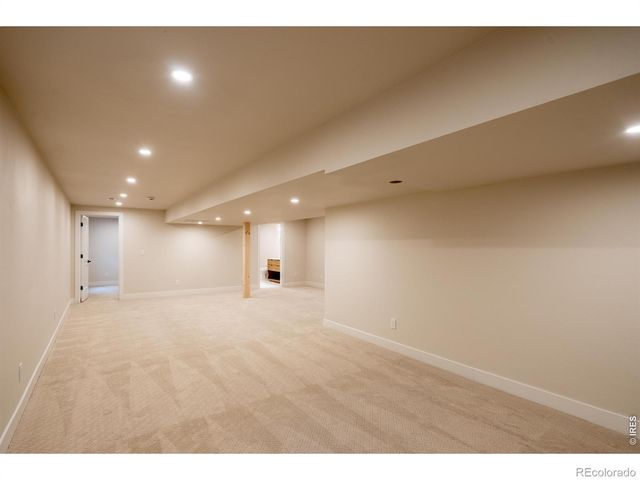 7706 S Madison Circle, Centennial, CO 80122