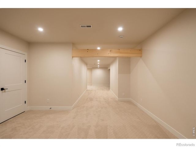 7706 S Madison Circle, Centennial, CO 80122