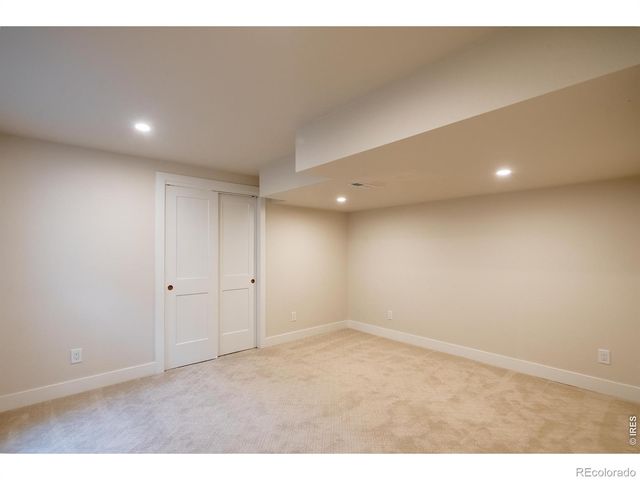 7706 S Madison Circle, Centennial, CO 80122