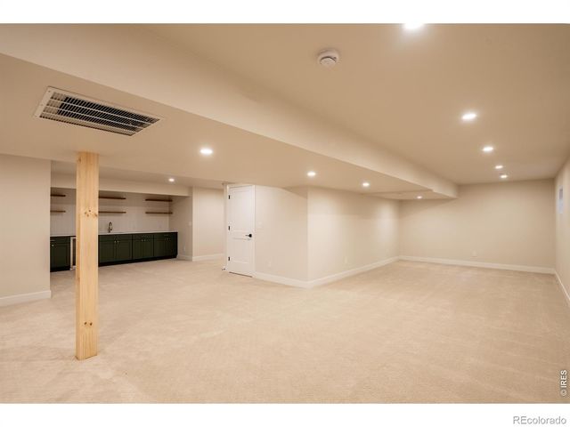 7706 S Madison Circle, Centennial, CO 80122