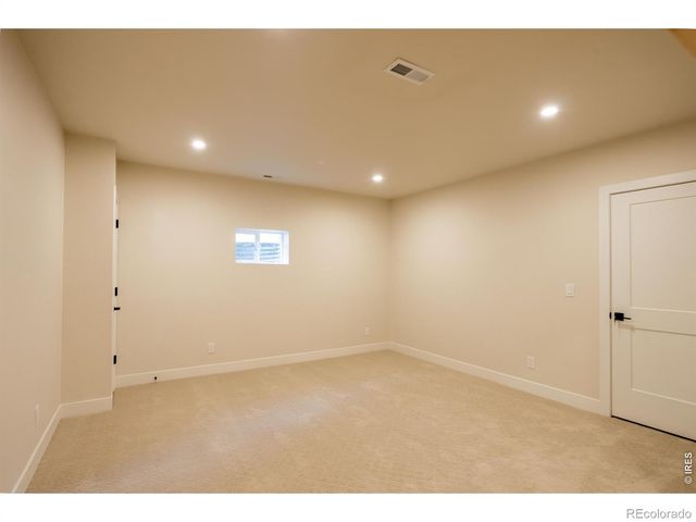 7706 S Madison Circle, Centennial, CO 80122