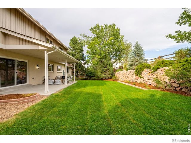 7706 S Madison Circle, Centennial, CO 80122