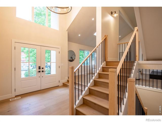 7706 S Madison Circle, Centennial, CO 80122