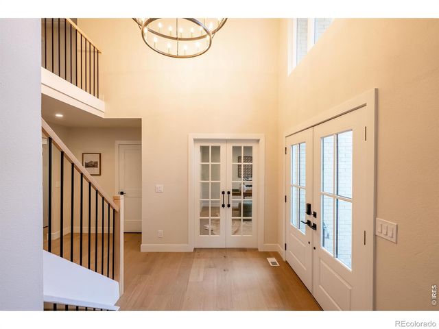 7706 S Madison Circle, Centennial, CO 80122