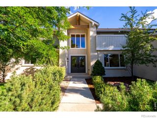 7706 S Madison Circle, Centennial, CO 80122