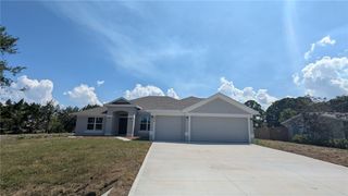 498 Easy Street, Sebastian, FL 32958