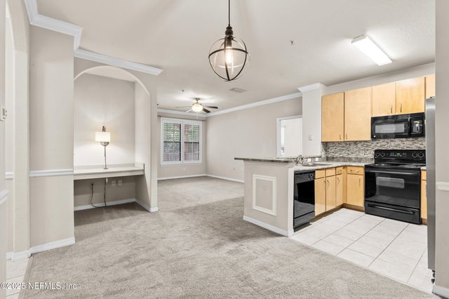 12700 BARTRAM PARK Boulevard, 1222, Jacksonville, FL 32258
