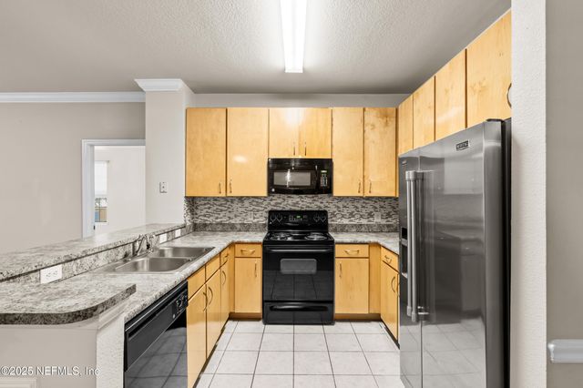 12700 BARTRAM PARK Boulevard, 1222, Jacksonville, FL 32258