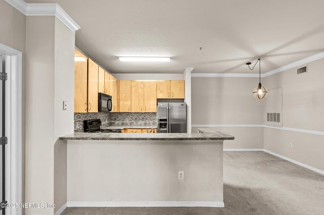 12700 BARTRAM PARK Boulevard, 1222, Jacksonville, FL 32258
