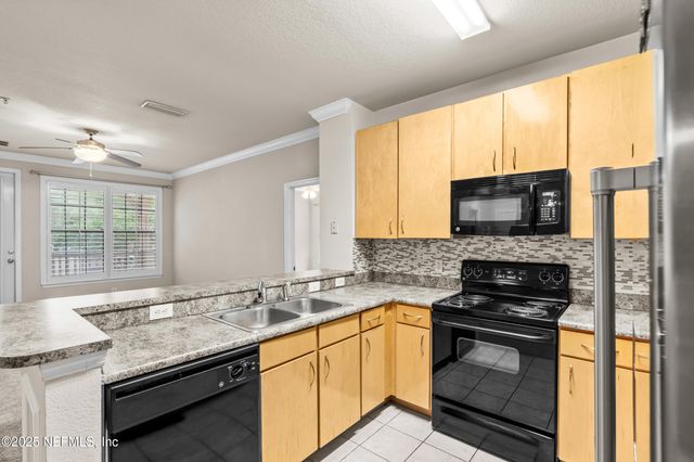 12700 BARTRAM PARK Boulevard, 1222, Jacksonville, FL 32258