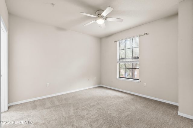 12700 BARTRAM PARK Boulevard, 1222, Jacksonville, FL 32258