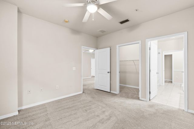 12700 BARTRAM PARK Boulevard, 1222, Jacksonville, FL 32258