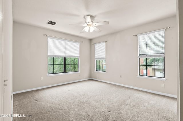 12700 BARTRAM PARK Boulevard, 1222, Jacksonville, FL 32258