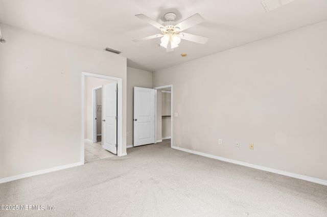 12700 BARTRAM PARK Boulevard, 1222, Jacksonville, FL 32258