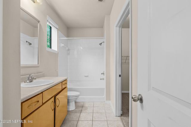 12700 BARTRAM PARK Boulevard, 1222, Jacksonville, FL 32258