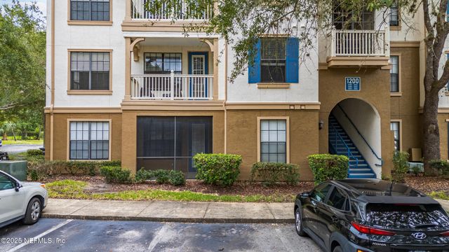 12700 BARTRAM PARK Boulevard, 1222, Jacksonville, FL 32258