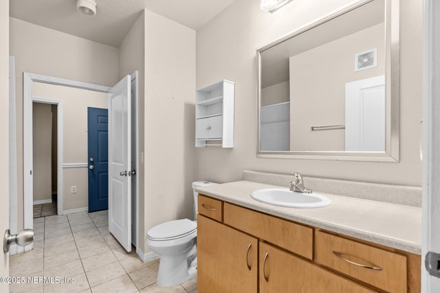 12700 BARTRAM PARK Boulevard, 1222, Jacksonville, FL 32258