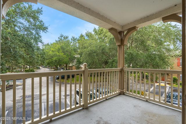 12700 BARTRAM PARK Boulevard, 1222, Jacksonville, FL 32258