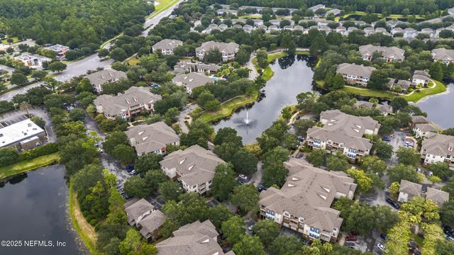 12700 BARTRAM PARK Boulevard, 1222, Jacksonville, FL 32258