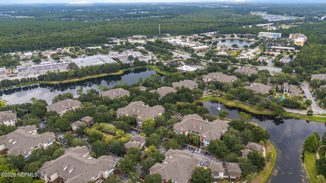 12700 BARTRAM PARK Boulevard, 1222, Jacksonville, FL 32258